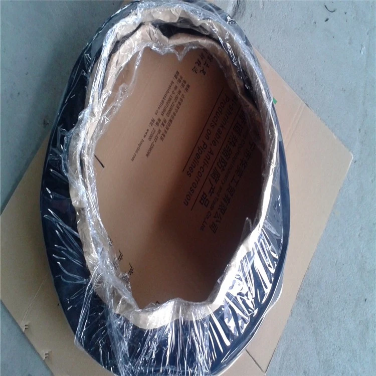 product-750-750 product-750-750