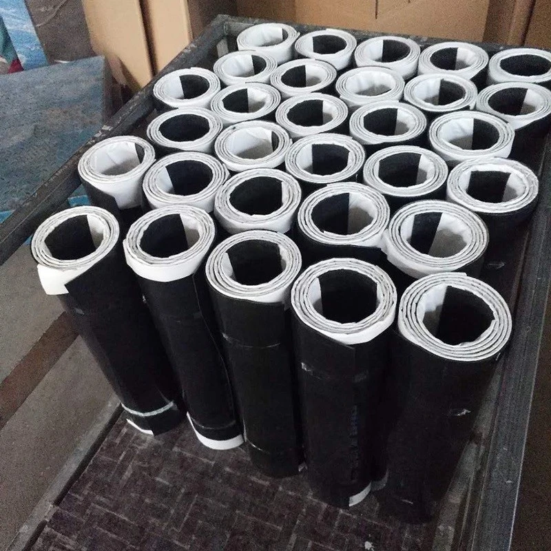product-800-800 product-800-800